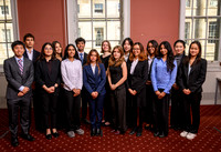 Law School Societies-145