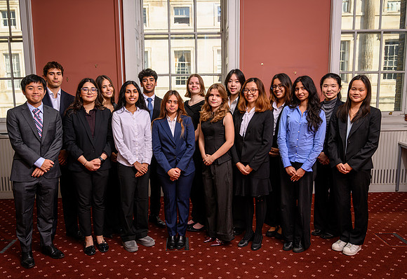 Law School Societies-145