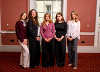 Law School Societies-106
