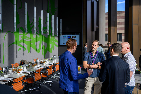 Bloomberg Roundtable Sept 2026-7