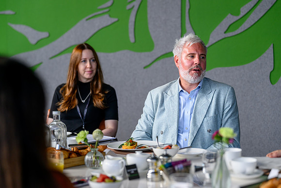 Bloomberg Roundtable Sept 2026-59