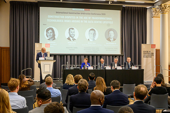 Law Event 1 Oct-116