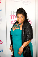 GSTT Awards 2014-86