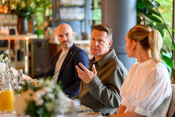 Future Campaign Roundtable Sept 2026-72