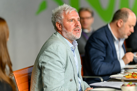 Bloomberg Roundtable Sept 2026-62