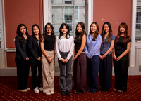Law School Societies-110