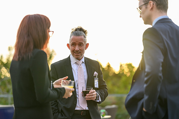 NIHR Awards 2026-28