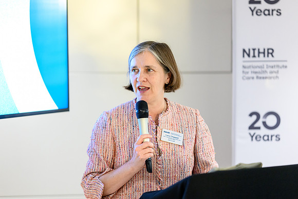 NIHR Awards 2026-74
