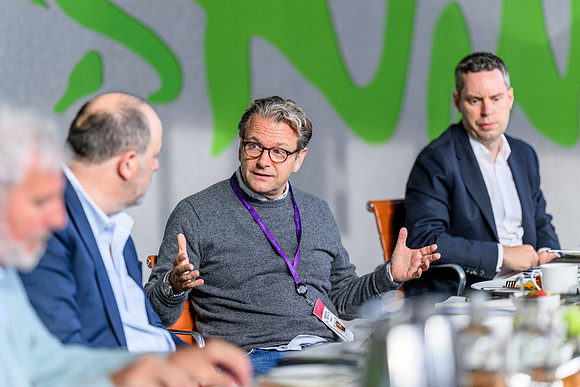 Bloomberg Roundtable Sept 2026-65