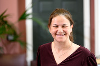 Law School Societies-10