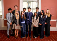 Law School Societies-93