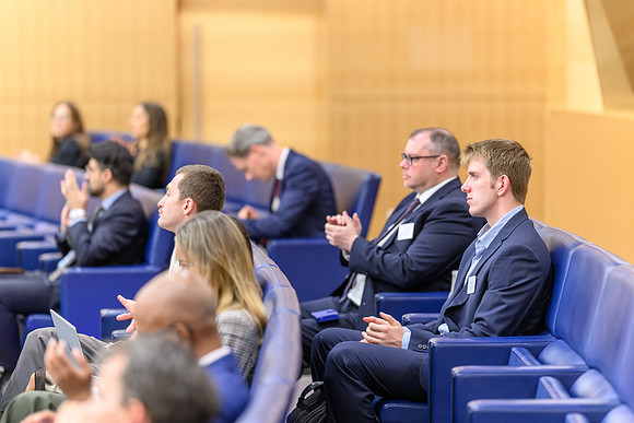 ICC Conference Sept 2026-59