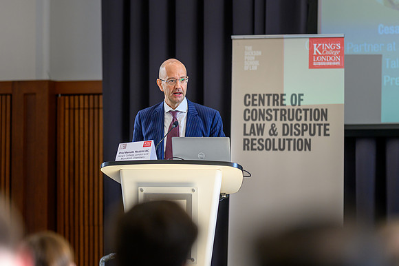 Law Event 1 Oct-23