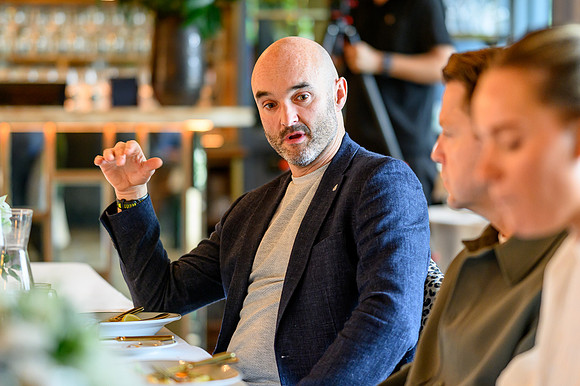 Future Campaign Roundtable Sept 2026-142