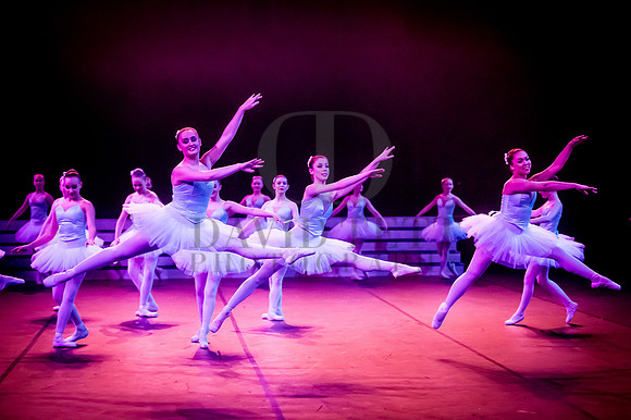 Dance Proms 2015 faves-60