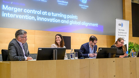 ICC Conference Sept 2026-124