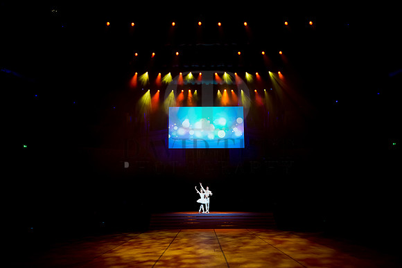 Dance Proms 2015 faves-78
