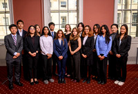 Law School Societies-143