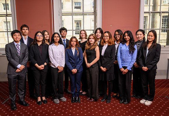 Law School Societies-143