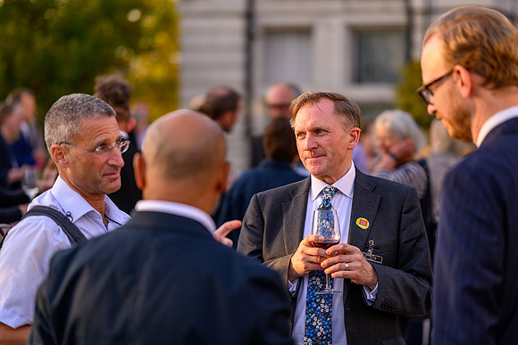 NIHR Awards 2026-60