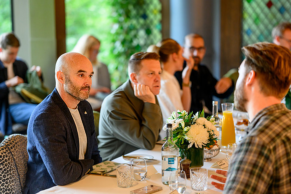 Future Campaign Roundtable Sept 2026-29