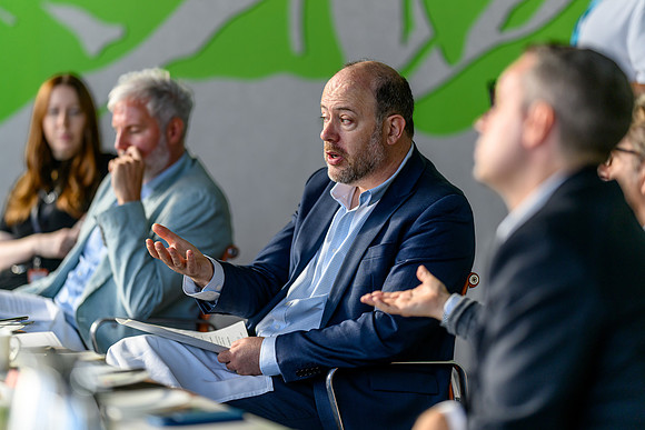 Bloomberg Roundtable Sept 2026-120