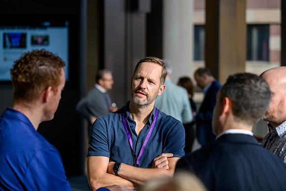 Bloomberg Roundtable Sept 2026-5
