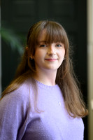 Law School Societies-51