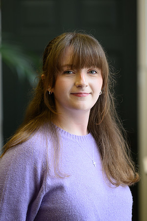 Law School Societies-51