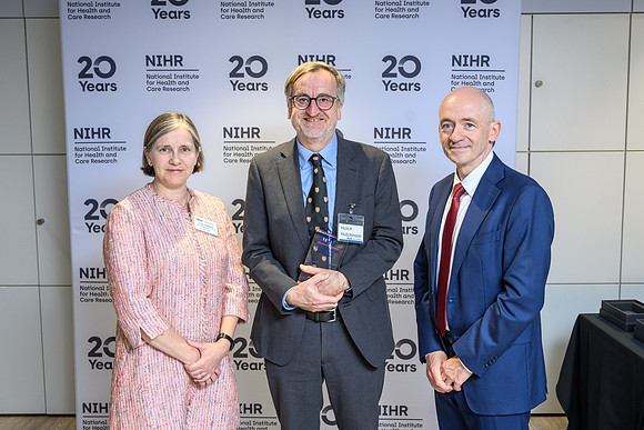NIHR Awards 2026-114
