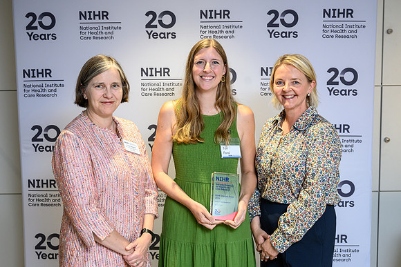 NIHR Awards 2026-101