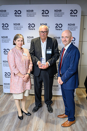 NIHR Awards 2026-171