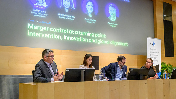 ICC Conference Sept 2026-120