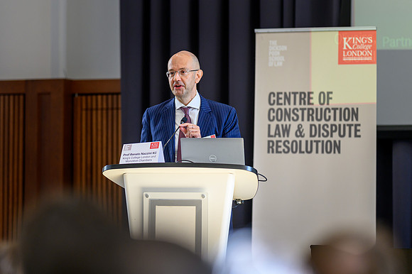Law Event 1 Oct-22