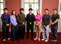 Law School Societies-138