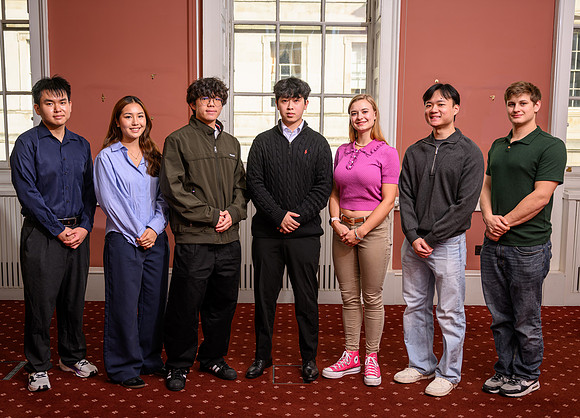 Law School Societies-138