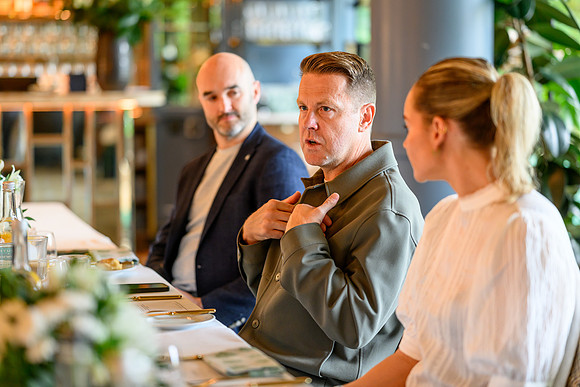 Future Campaign Roundtable Sept 2026-69