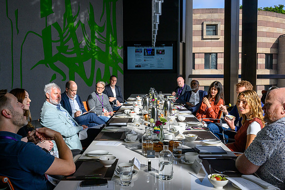Bloomberg Roundtable Sept 2026-129