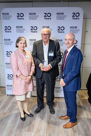 NIHR Awards 2026-170