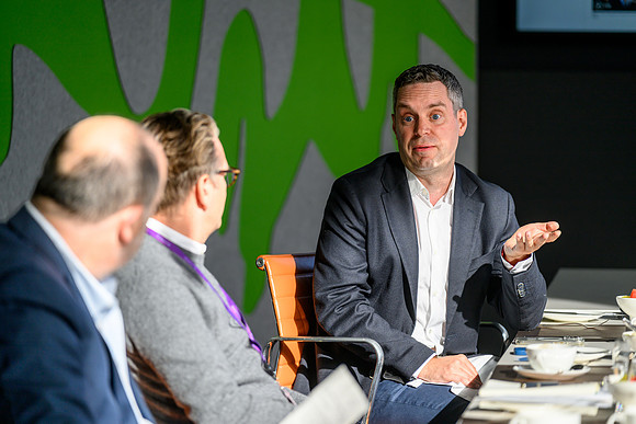 Bloomberg Roundtable Sept 2026-131