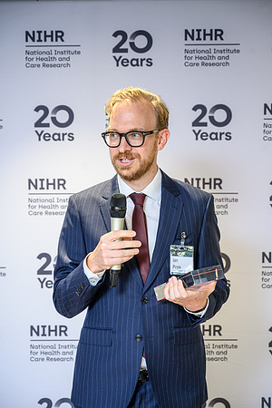 NIHR Awards 2026-98