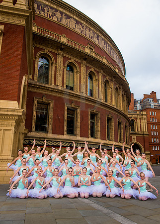 Dance Proms 2015 faves-12