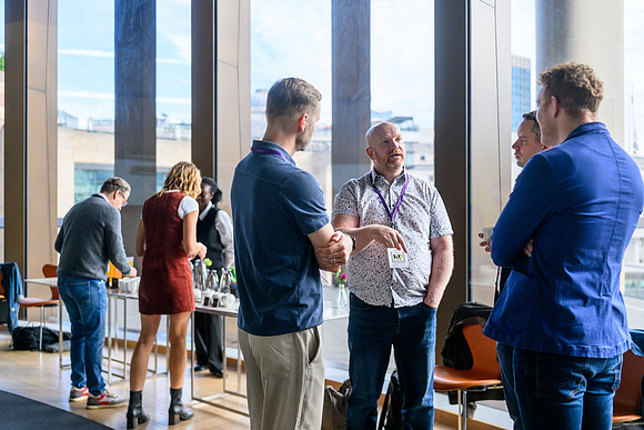Bloomberg Roundtable Sept 2026-15