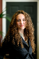 Law School Societies-156