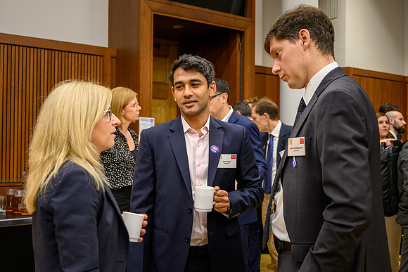Law Event 1 Oct-101