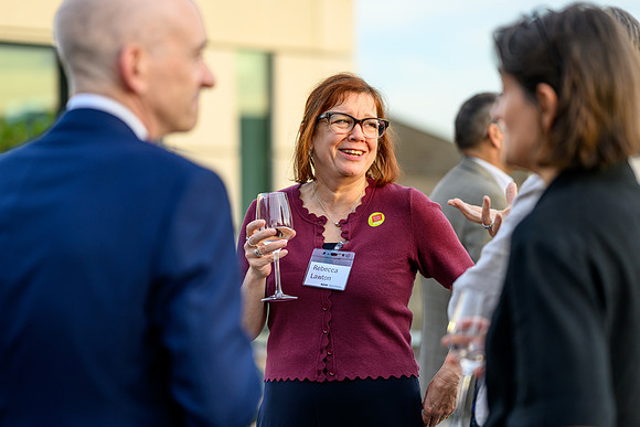 NIHR Awards 2026-32