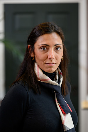 Law School Societies-22