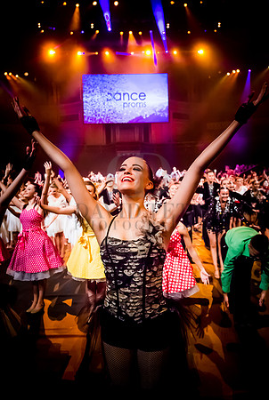 Dance Proms 2015 faves-98