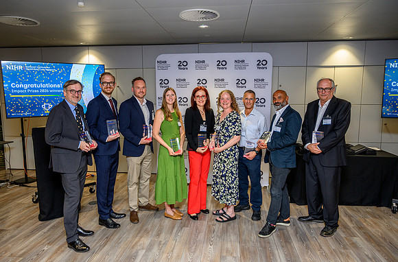 NIHR Awards Groups-12