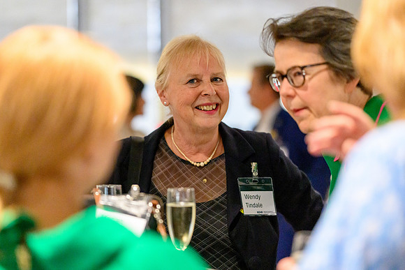 NIHR Awards 2026-36